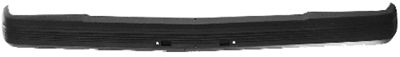 VAN WEZEL 3770572 -  Буфер